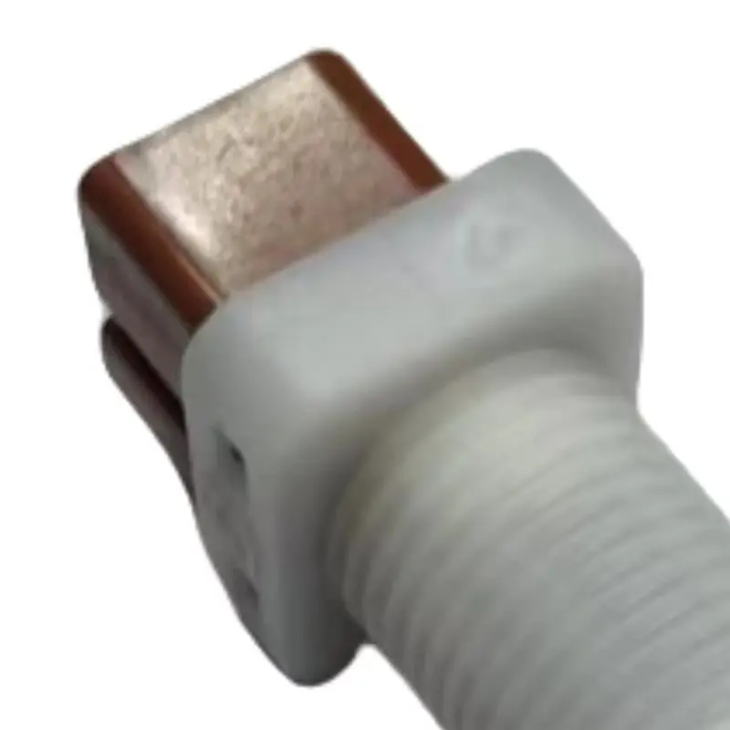 Efficientt-Clutch Contact Switch 453428 For 206 207 406 607 806 807 Expert Citroen C2 Tepee Speed Regulator Control Unit