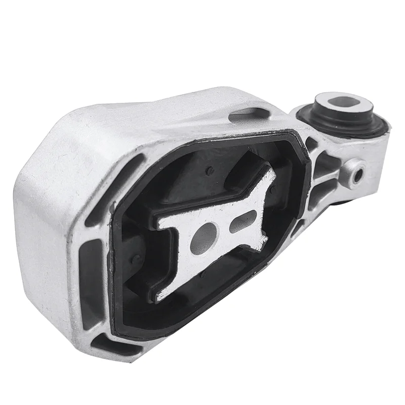 

A2472400400 Engine Mount Bracket Parts For W177 A220 CLA35 CLA45 AMG 19-21 Rear Upper Swing Support A1772401000-A1