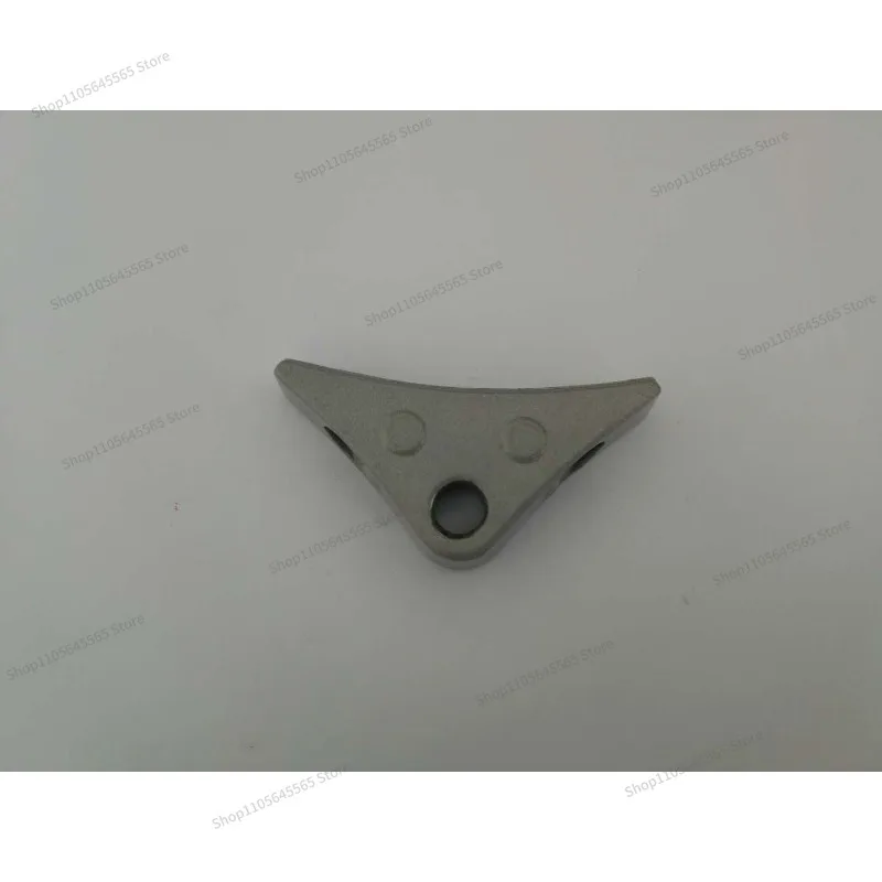 For Suitable for Four-wheel Alignment Instrument Angle Triangle Block