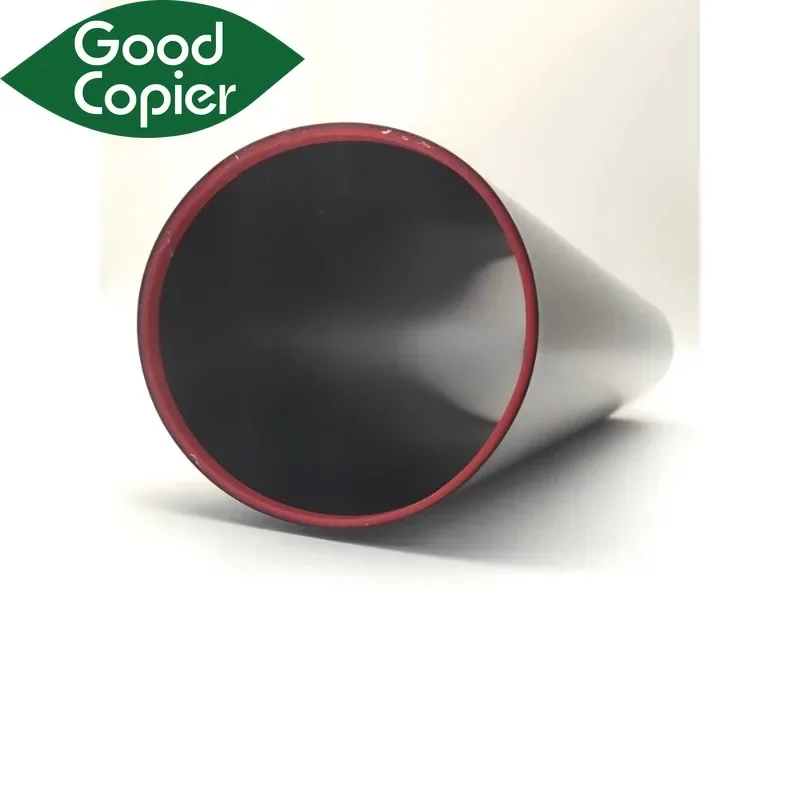 1 قطعة. حزام فوزر طويل العمر لريكو MPC6502 MPC8002 طبقة تثبيت MP C6502 C8002 C5100 C5110 MPC 6502 MPC 8002 طبقة أصهار كم