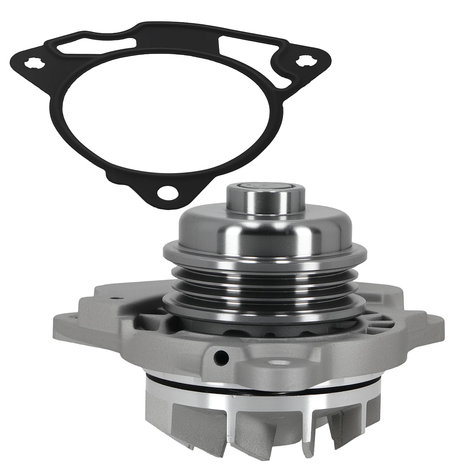 

Cooling Water Pump for Mazda Tribute 3.0L V6 2009-2011 9L8Z8501A