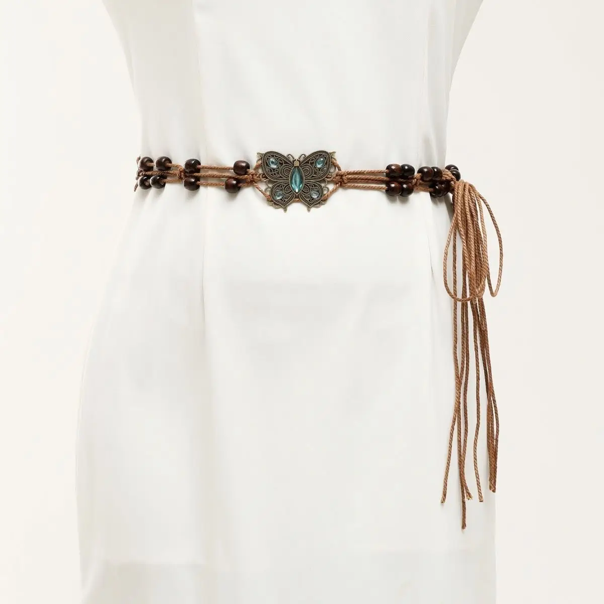 Y2k ベルトコルセットベルト女性のウエストベルトコルセットファッショナブルな多用途調節可能な女性ベルト女性ガードルコルセットドレス