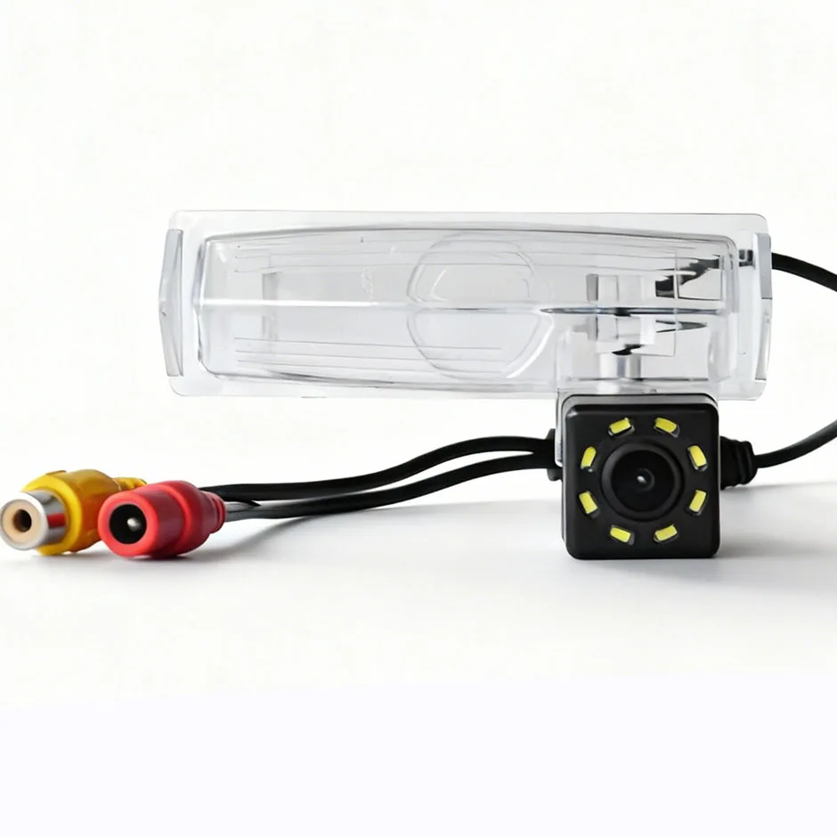 camera-de-re-hd-para-placa-de-licenca-luz-de-seguranca-para-estacionamento-compativel-com-toyota-camry-avensis-verso-vios-lexus-e-mitsubishi