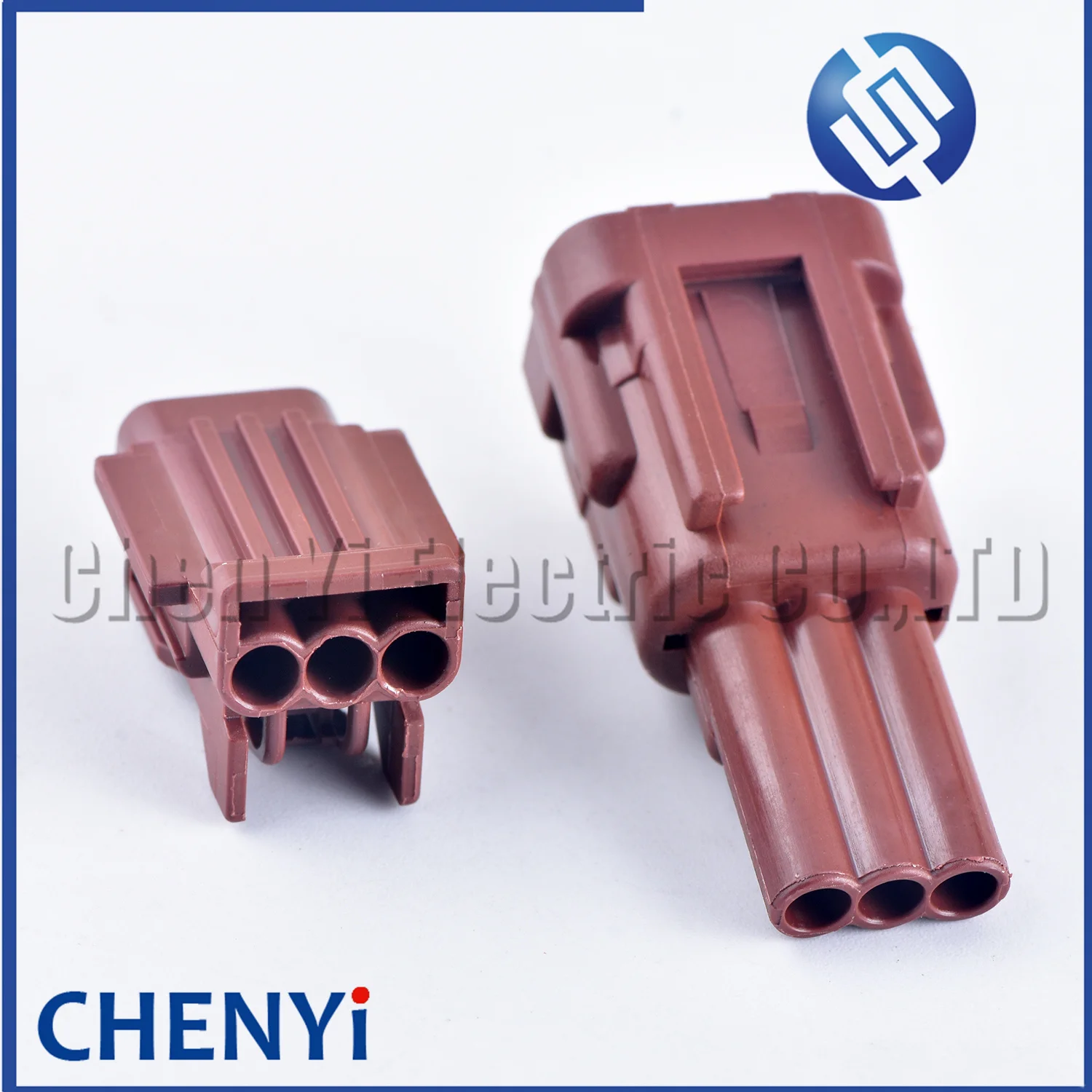 3 Pin auto buzzer horn plug Speed sensor Connector 7183-7771-80 7282-7771-80 For Nissan QASHQAI TEANA  X-TRAIL TIIDA SYLPHY