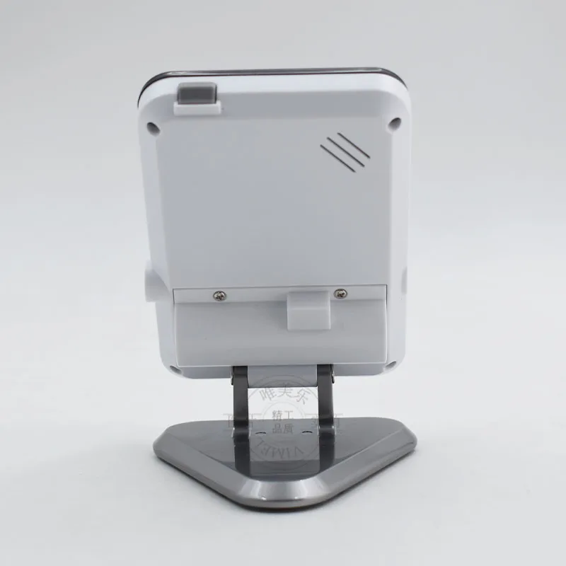 

Цифровой измерительный стоматологический локатор вершины, эндодонтический инструмент для лечения корневых каналов, совместимый с дятлом V