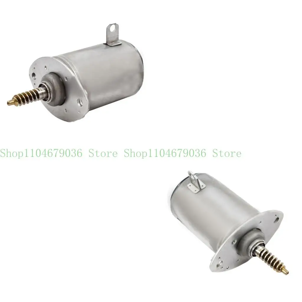 

652F Precisions Engineered Eccentric Shaft Actuator Valvetronics VVT Valves Replacement 11377548388 for E60 E63 E64 E66 E81 E85