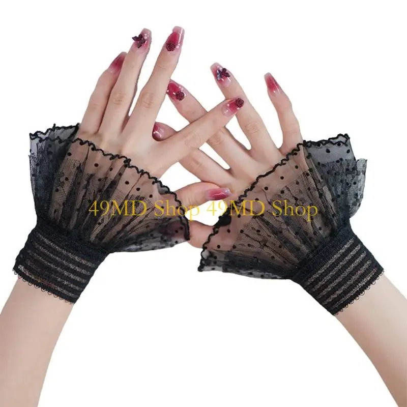 49md-guantes-poliamida-sesion-fotos-ademas-plan-flexible-para-bodas-y-festividades