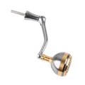 grande