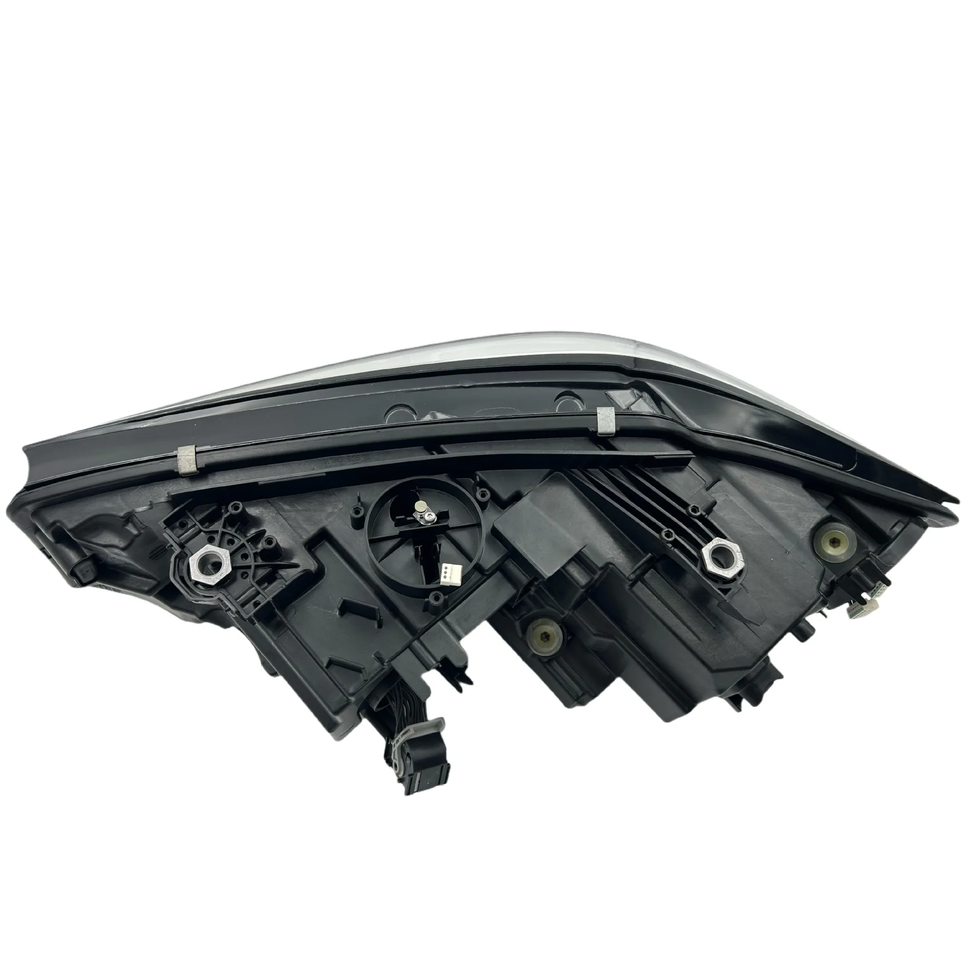 Suitable for 2018 BMW 3 Series 320 330 G20 headlights, original US version car headlights