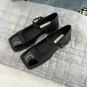 Converse plataforma baratas aliexpress hotsell