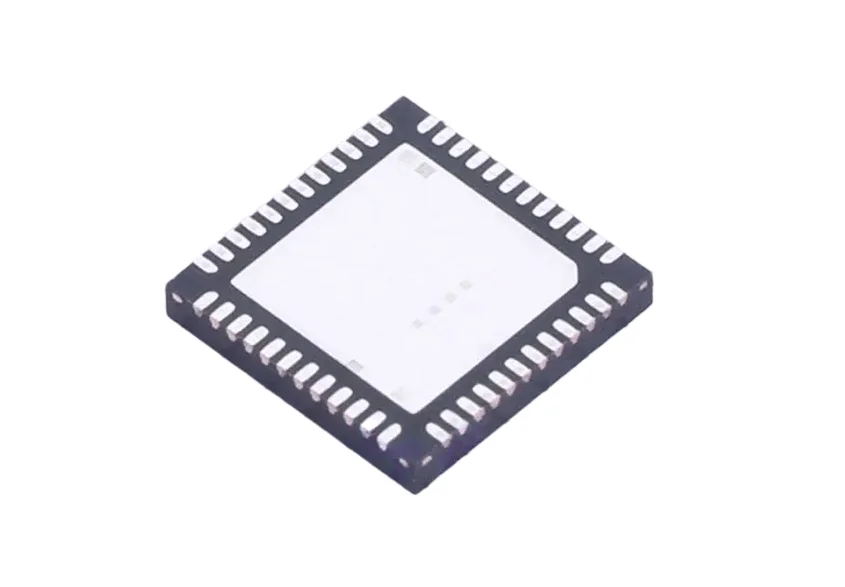 Original genuine RTL8211FS-CG QFN48 Ethernet transceiver chip