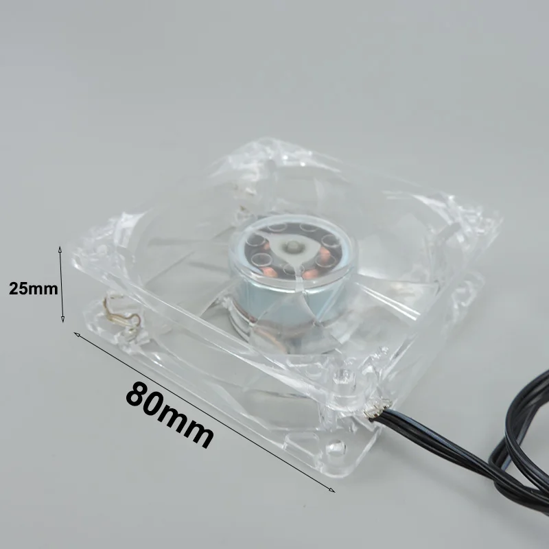 8025 Green Red Bule…