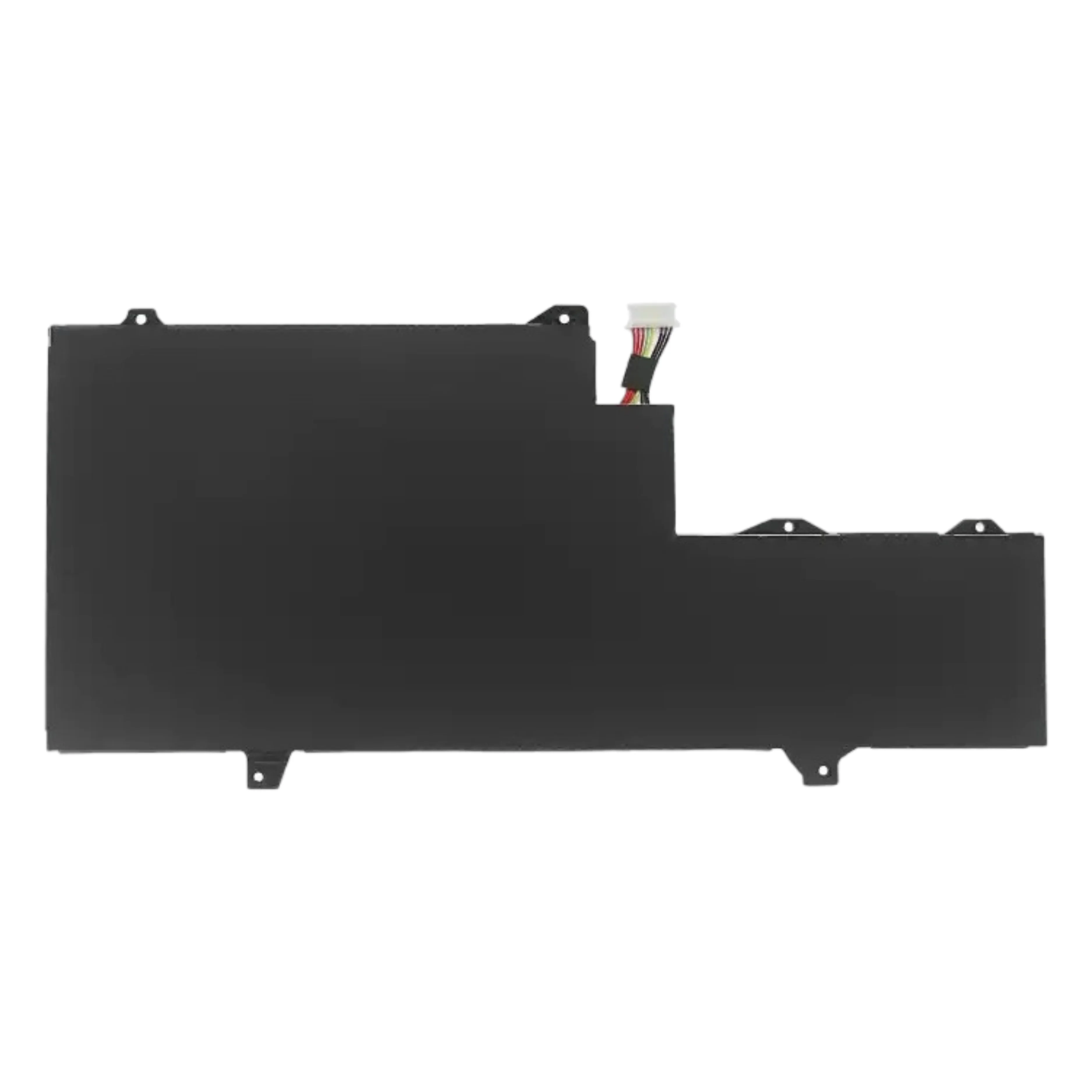 For OM03XL EliteBook X360 1030 G2 HSN-I04C
