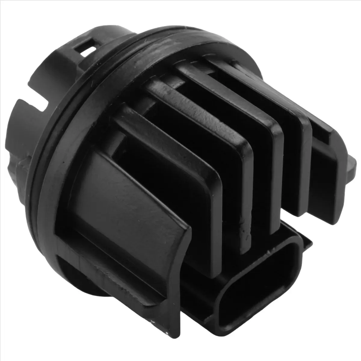 11.1181536-52C80 LED Taillight Bulb Module Unit for C- LS500 LS500H 2018-2022 Rear LED Combination Light