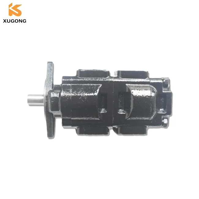 20/912800 20/903100 20/911200 for JCB 3CX 3DX 4CX Hydraulic Gear Pump