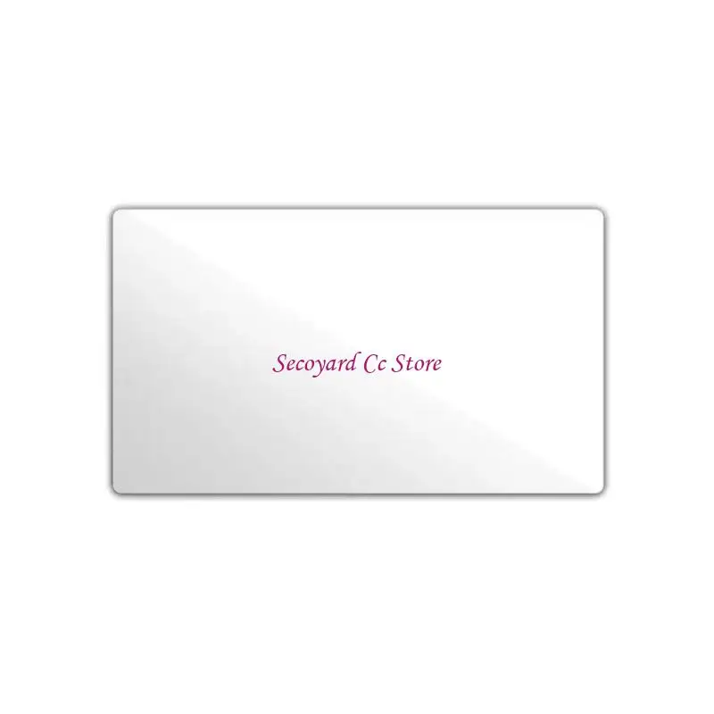 

Защитная пленка N3UC для консолей Trimui устойчивая к царапинам пленка