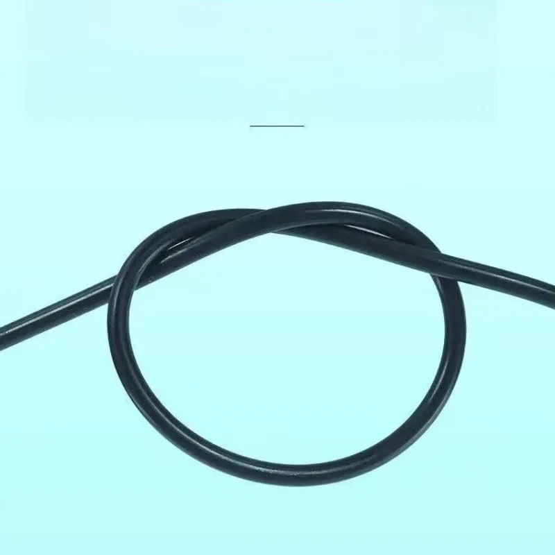 Прекрасный насос для горного велосипеда, дорожный велосипедный насос MAX 140PSI, портативный мини-велосипедный насос, баскетбольная игрушка, надувная трубка для езды