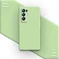 Fresh Green