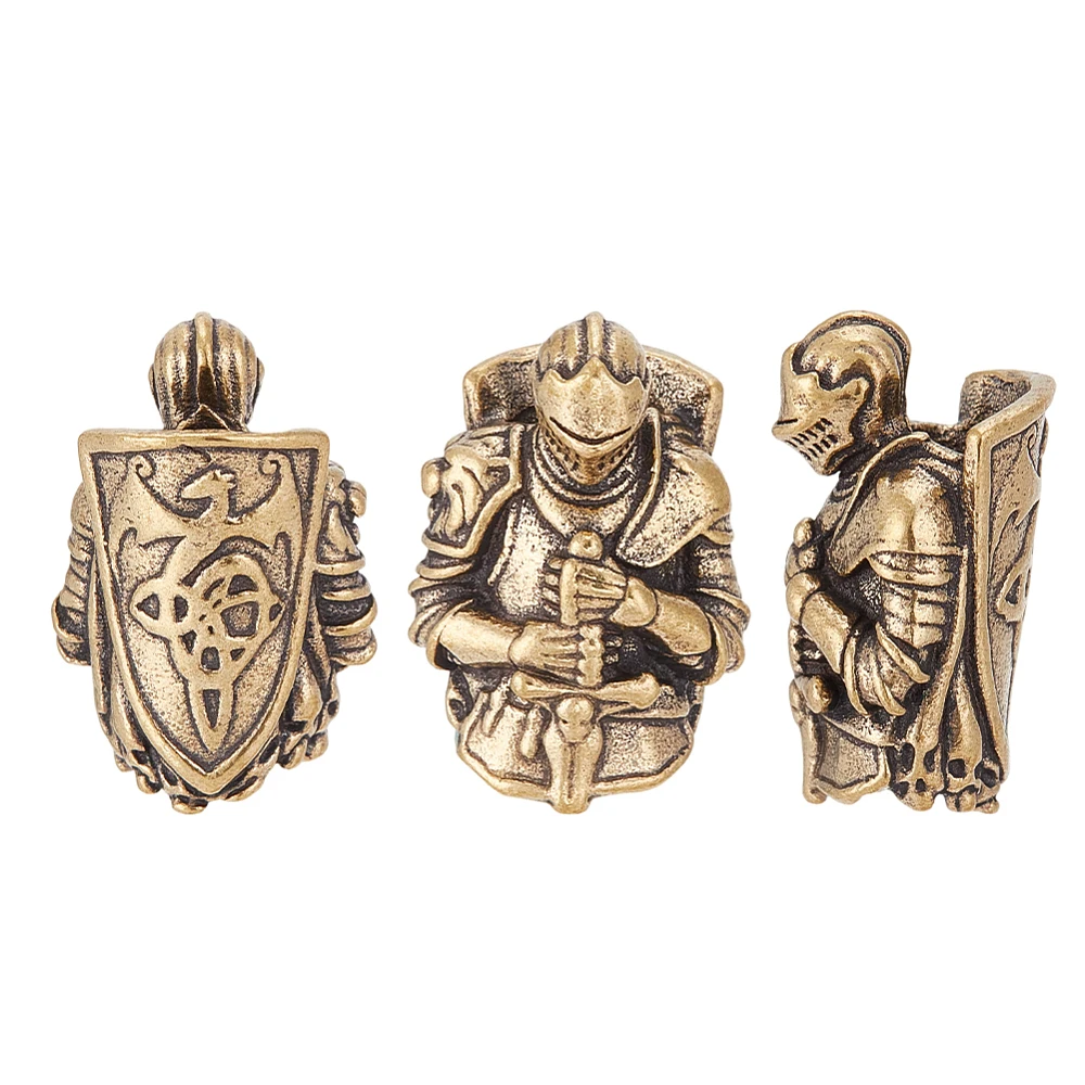 kit-3-pecas-de-ferramentas-edc-para-exterior-contas-de-latao-para-corda-de-paraquedas-contas-europeias-de-furo-grande-contas-de-cavaleiro-em-bronze-25x17x13mm-furo-5x7mm