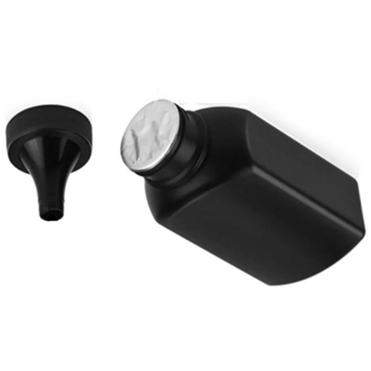 

90G Toner Powder Dust Refill For SamsungSL M4020-ND SL M4020-NX SL M4070-FR SL M4070-FX SL M4070-FD SL M4072-FD SL M4072-FX