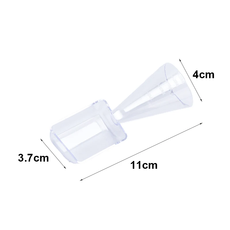 1X Vrouwen Gezichtsmasker Mengkom Set Meisjes Gezichtsverzorging Masker Menggereedschap Kit