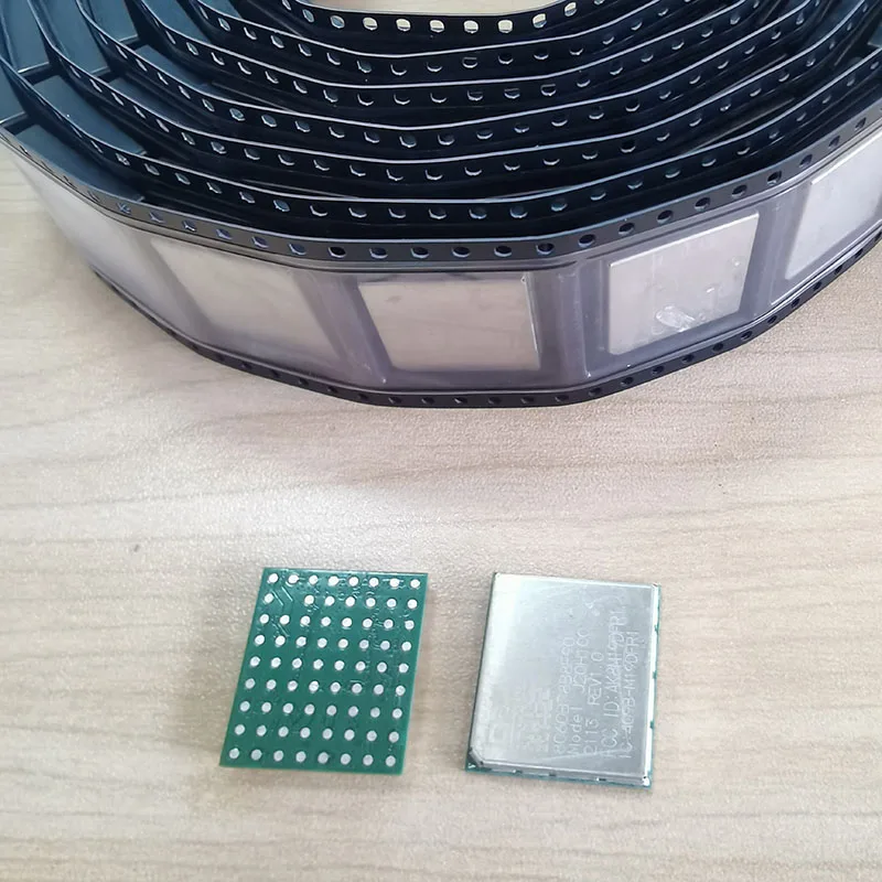 AW XM546: La Solución Definitiva para Conectar tu PS5 sin Cable con Bluetooth y Wi-Fi