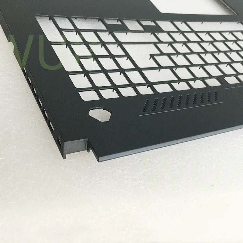 Imagem -03 - Nova Capa de Teclado Portátil Adequado para Asus Tianxuan 3plus Fx707 Fa707 Flying Fortress 10plus c Escudo 33njktajn00