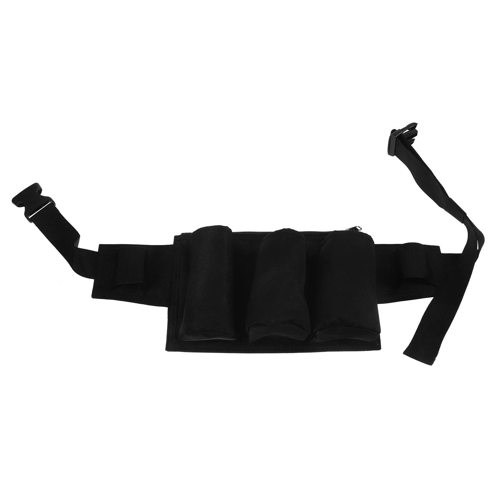 

Travel Liquid Covers Essential Oil Pack Bottle Bag Massage Lotion Storage Holder