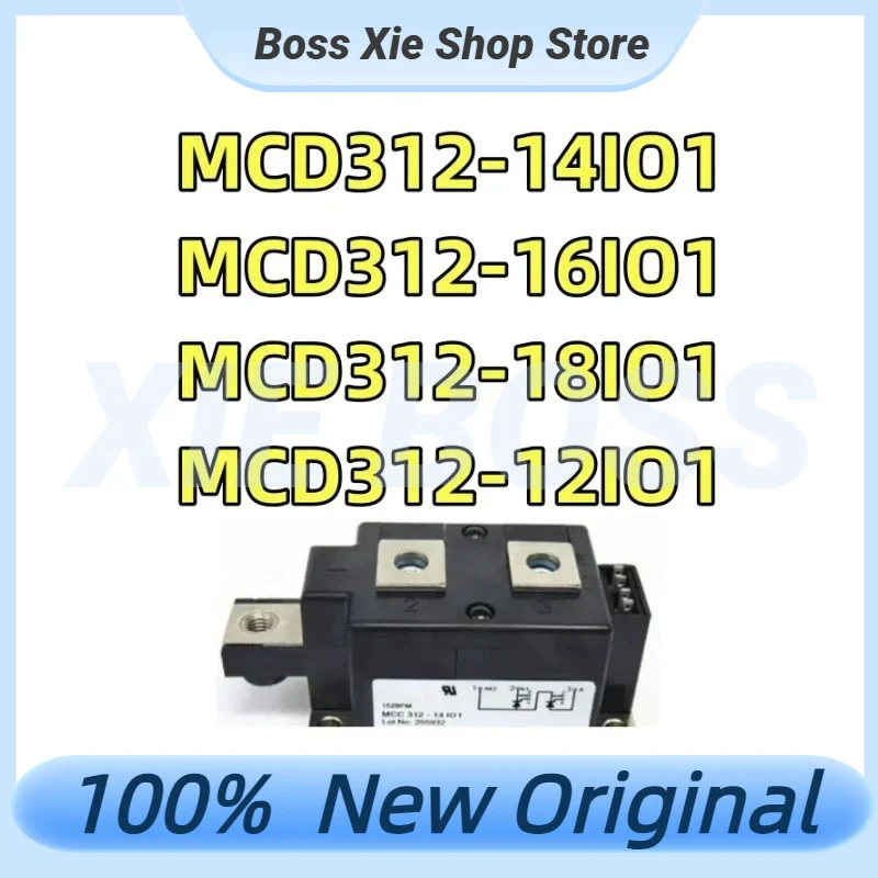 100-testato-mcd312-16io1-mcd312-14io1-mcd312-12io1-mcd312-18io1-mcd312-16io1-mcd312-14io1-mcd312-12io1-18io1