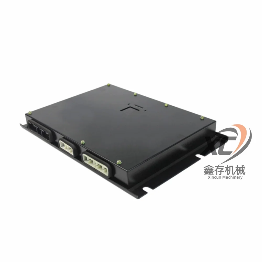 

Блок управления двигателем (ЭБУ) ATV&UTV300611-00090C 30061100090C для экскаваторов серии DX: DX225, DX260, DX300, DX340. Запчасти для спецтехники.