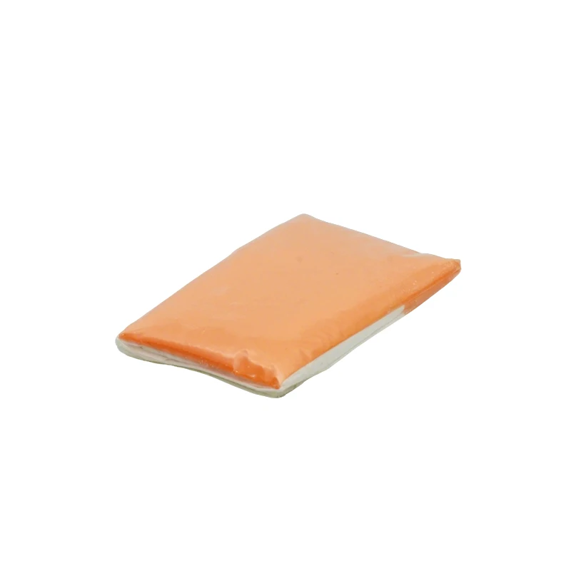 For DJI Flip/Mini/Avata Drone Water-Activated Airbag Sticker Self-Floating Marine Aerial Photography Water Rescue Accessory view 2