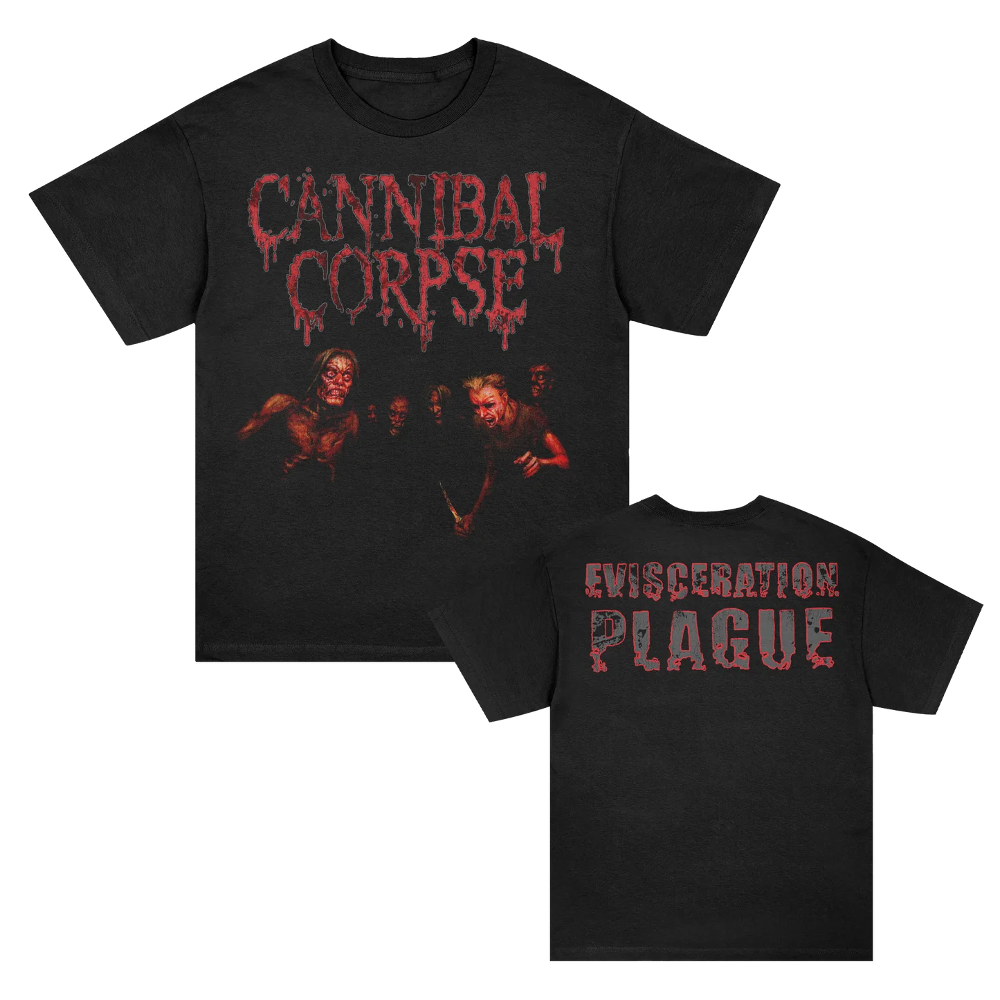 صبي وفتاة طباعة فكي فيلم خمر موضة تي شيرت الأطفال قصيرة الأكمام الصيف بلايز عادية الاطفال بلايز المحملة ملابس الطفل