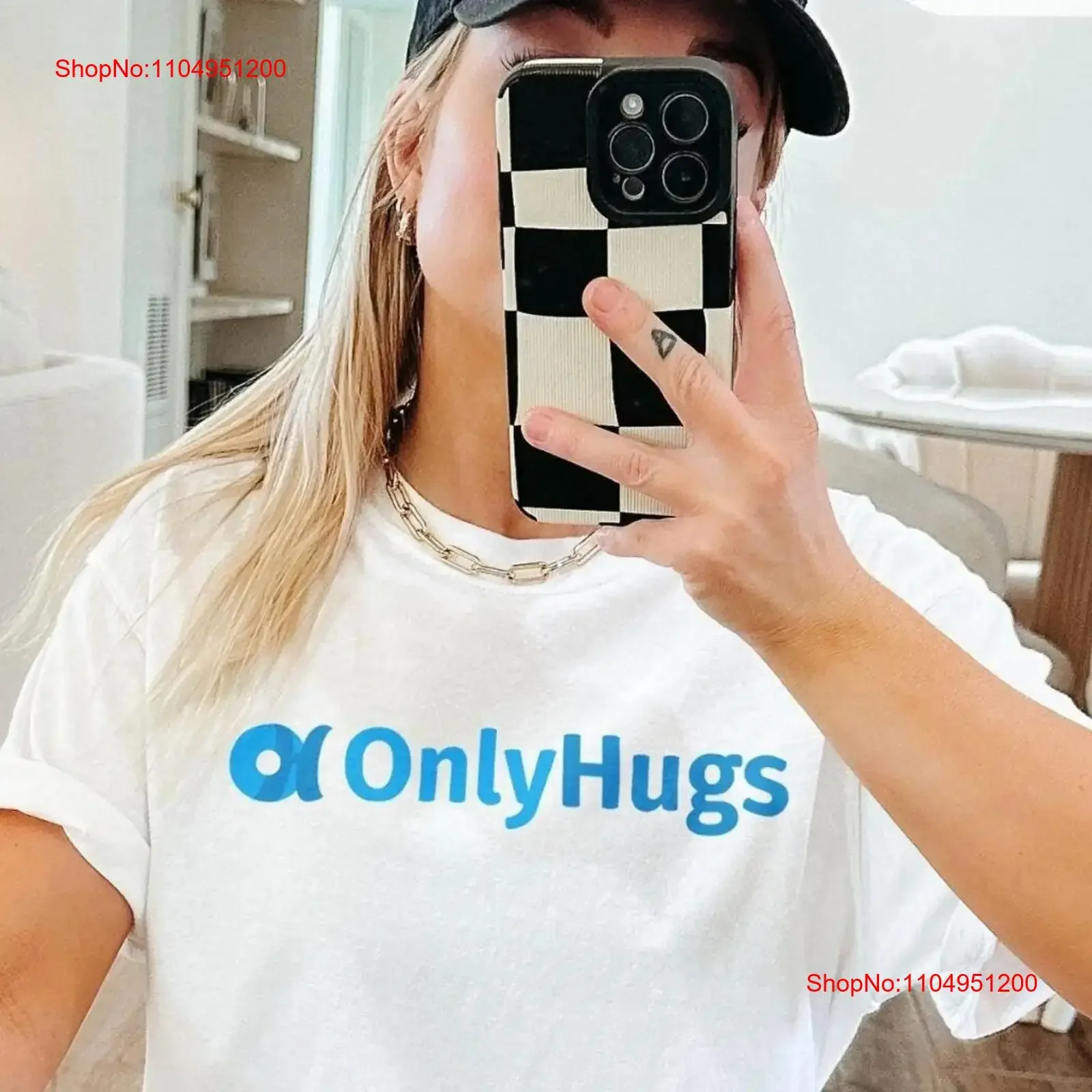 

Поп-культура, мем для него, забавная новинка для взрослых, футболка для пар, одежда толькоfans, SweaT, неожиданная, винтажная, стираная