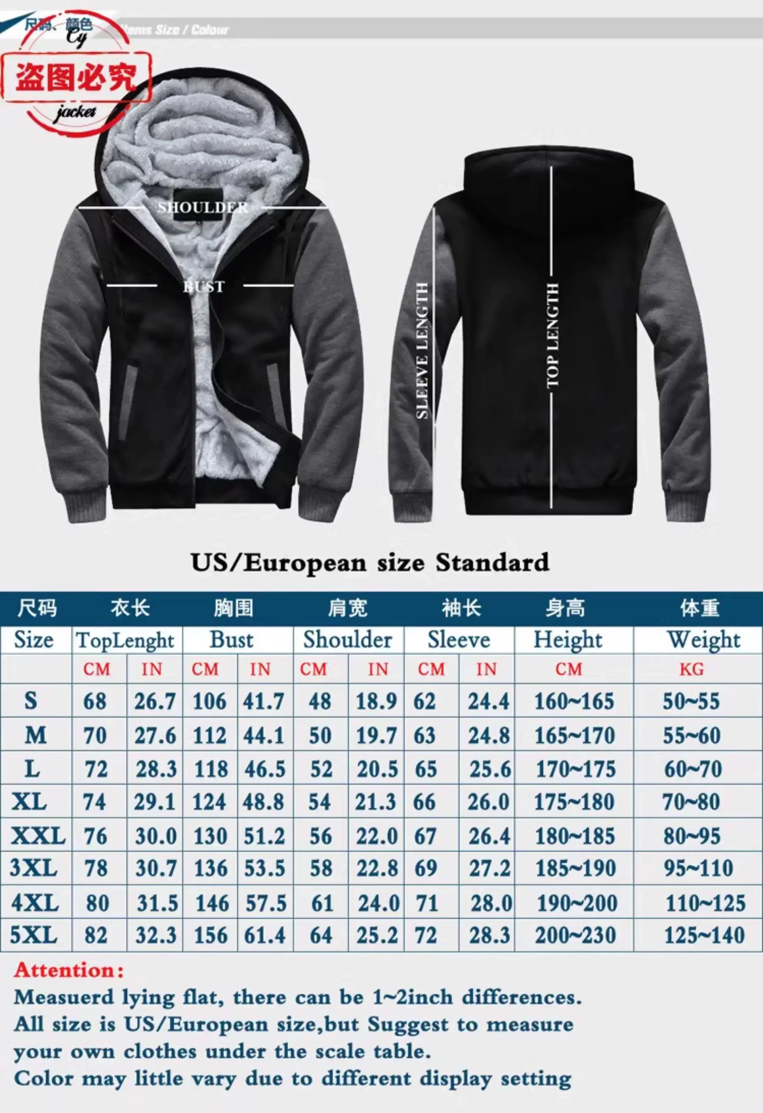 

Motorcycle Logo Printed Men's Business Short Sleeved Sports T-shirt,lapel Polo Shirt,CFMOTO Motorcycle Riding Suit, Work Clothes