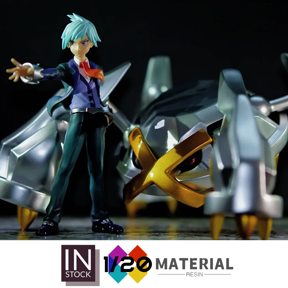 

[В наличии] 1/20 Смола Scale World [CHILDHOOD] - Lillie [Split RE-MENT]