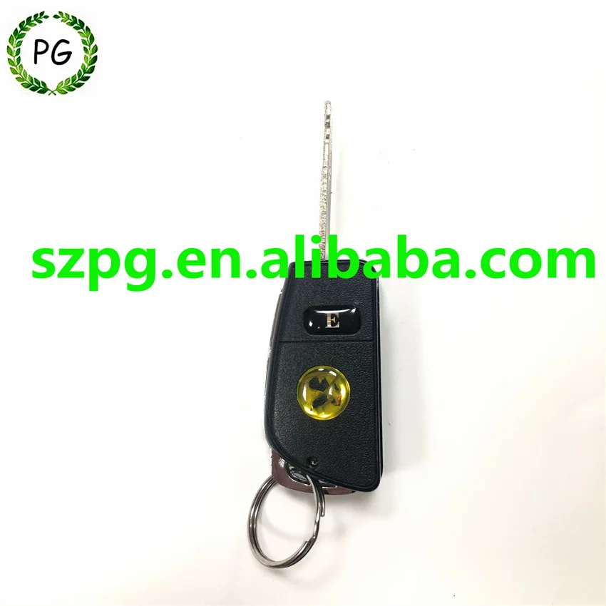 

5P8500 Key Folding key For Caterpillar E200B E320/B/C/D Excavator Heavy Equipment