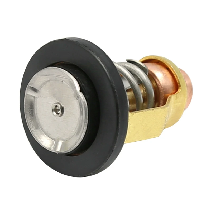 

B0a-tFor-YAMAHA 60­ºC Thermostat 67F-12411-01-00 F75 F80 F90 F150 VF250