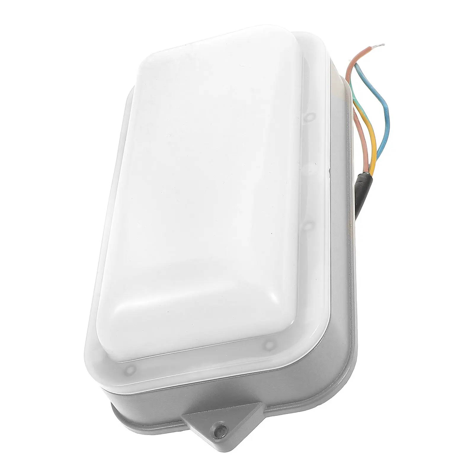 

Светодиодная лампа для вытяжки 20 Вт, коммерческая, для кухонных вытяжек, водонепроницаемая, маслостойкая, высокотемпературная, для АЗС