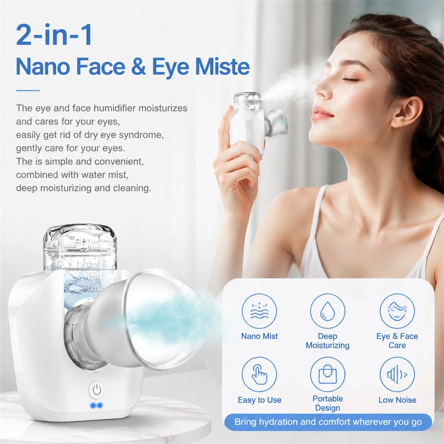 nebulizador-ocular-2-em-1-alivio-para-olhos-secos-e-fadiga-ocular-pulverizador-facial-para-hidratacao-da-pele-seca-vaporizador-para-olhos-e-umidificador-domestico