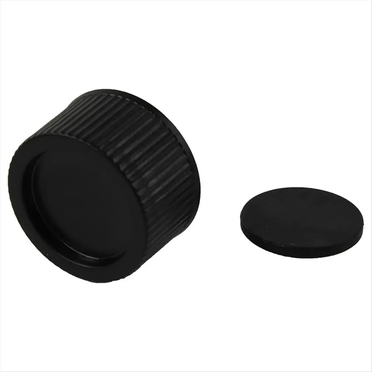 

ONGE Сменные песочные фильтры для бассейна, сливные крышки и аксессуары для прокладок, запасные части для бассейна и спа