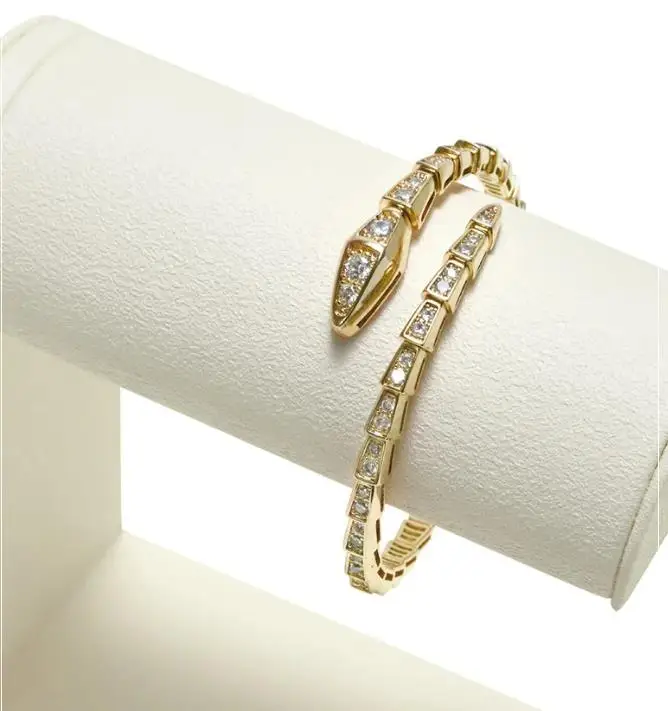 高級ショーケースジュエリーディスプレイ用小道具、指輪、ネックレス、イヤリングディスプレイラック、カウンター、ジュエリーディスプレイセット、テーブル