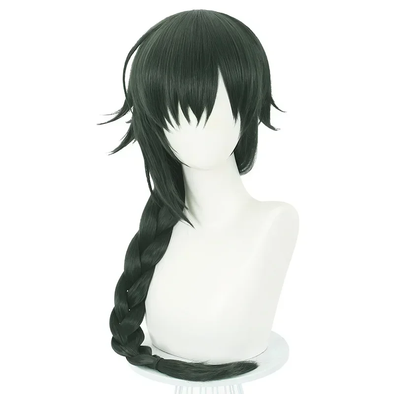 qwerrtyu. 123456 كيمي وا ميدو سما يوكي يوكويا كوسبلاي أنيمي إعادة: الحياة في عالم مختلف من الصفر كوس شعر مستعار Hasdffghjk 987764 #5