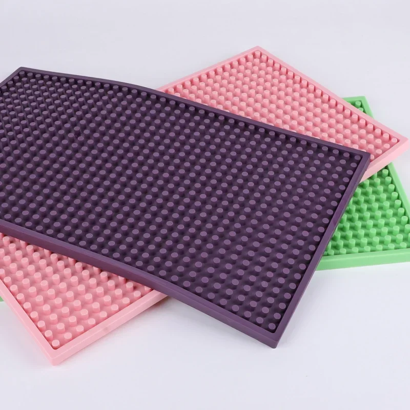 Brand New Bar Mat Non Slip Drainage Mat 30*15 30*20 35*20 60*8 60*10 60*15 45*30 60*30 60*38 Coffee Bar Accessories