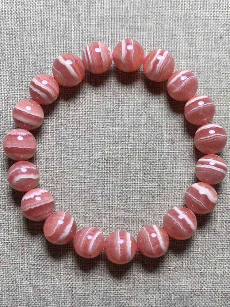 bracelet-en-perles-rondes-de-rhodochrosite-naturelle-75-8-mm-rhodochrosite-rouge-veinee-pierre-precieuse-d'argentine-pour-femmes-et-hommes-aaaaaa