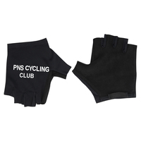 Cycling Gloves Road MTB Bike Gloves Men Women Breathable Shockproof Cycling Gloves Half Finger Bicycle Goves