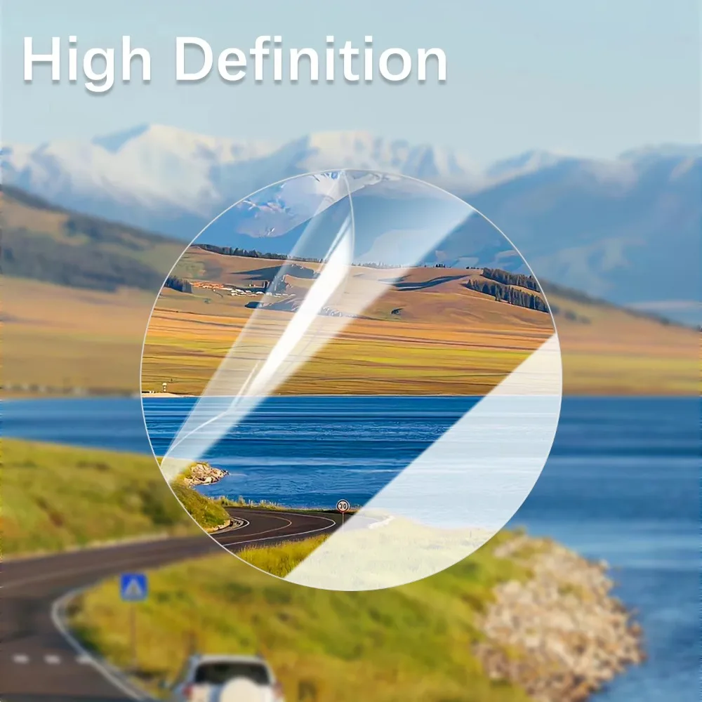 3–15 Stück für Garmin Venu 4 weiche Hydrogel-Folien, HD-klare Schutzfolien für Garmin Venu4, 41 mm, 45 mm, Displayschutzfolie, kein Glas