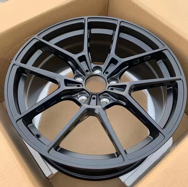 Racing Wheel R15 R16 R17 R18 inch Japan Alloy Rims Black 20x14 18x12 18x105 5x1143 4X100 Rim 17X7.5 18X8.5 Wheels