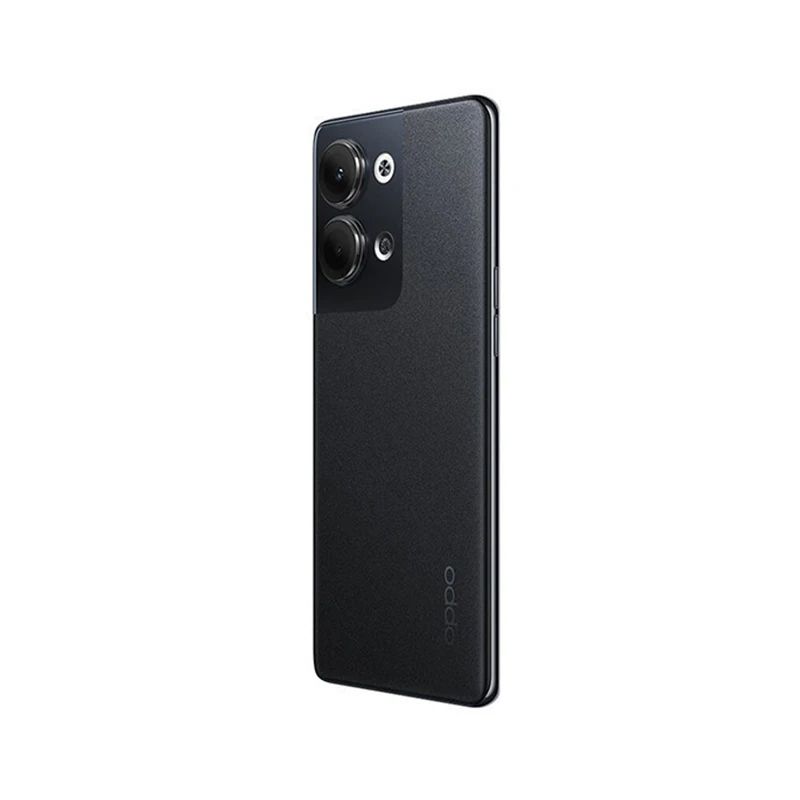 oppo Reno9 5G Android CPU Qualcomm Snapdragon 778G 6.7 inch Unlocked 12GB RAM 256GB ROM All Colours Original used phone