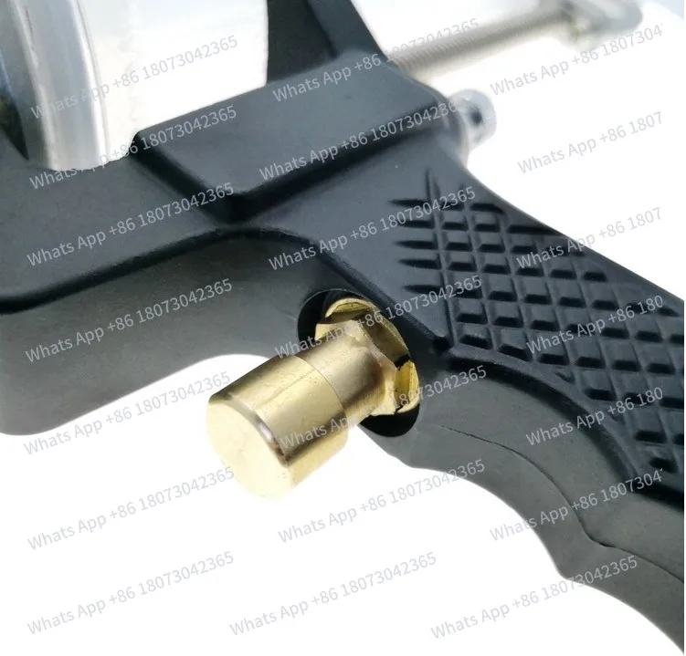 Pneumatic Air Coat …