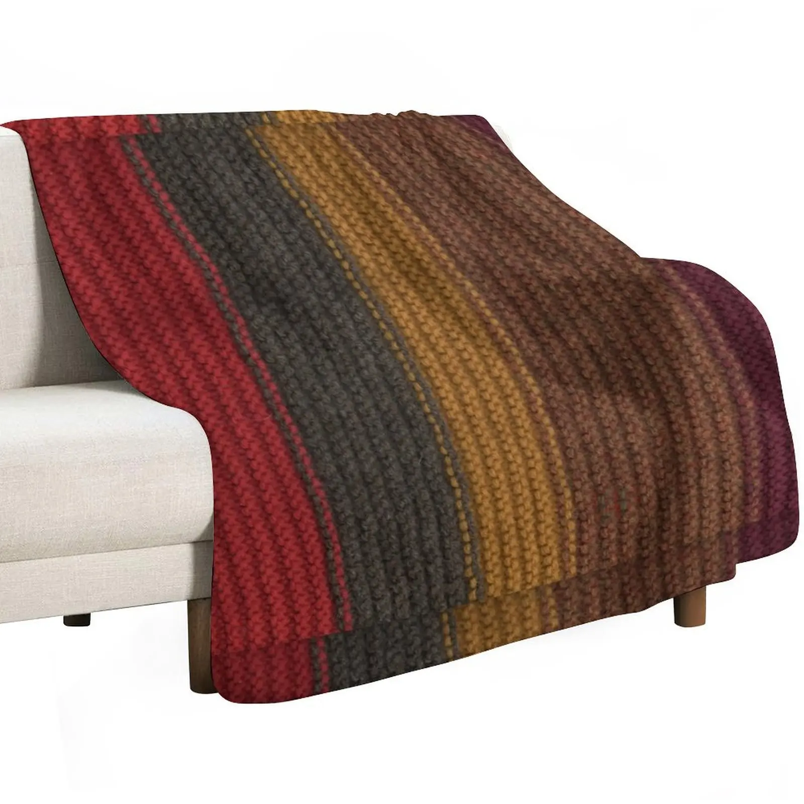 Scarf Throw Blanket Blankets For Sofas bed plaid Single Plaid on the sofa Luxury Designer Beautifuls Blankets